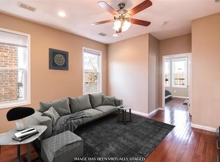 4709 Park Ave #1, Union City, NJ 07087