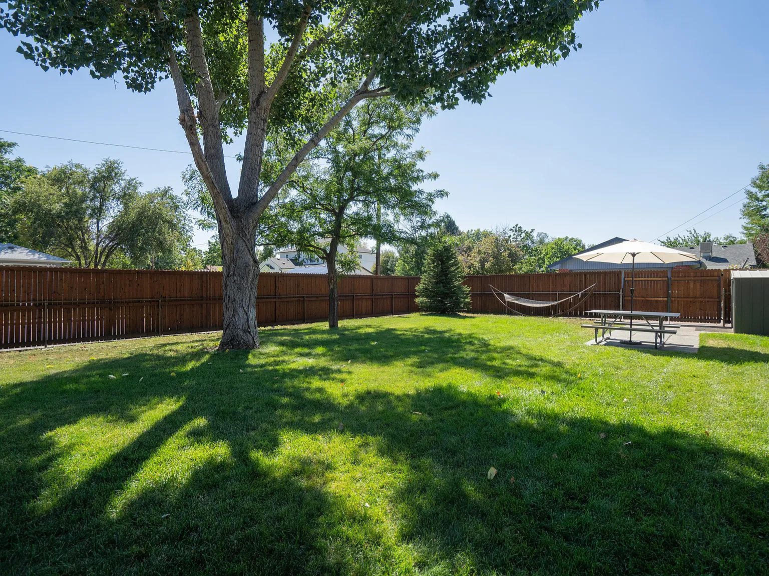 3 bed, 1667 sqft, $3,000 — Photo 4