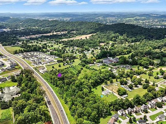 4th image of 0 Ball Rd