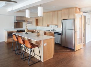 The Oaks Apartments, Walnut Creek, CA 94597