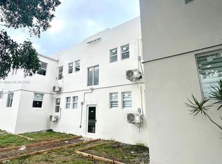 1005 S 17th Ave, Hollywood, FL 33020