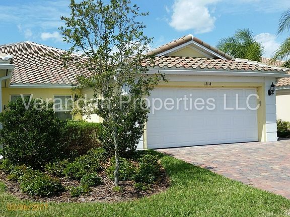 2nd image of 12114 Tripletail Ln
