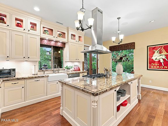 5th image of 2487 Blueridge Cir