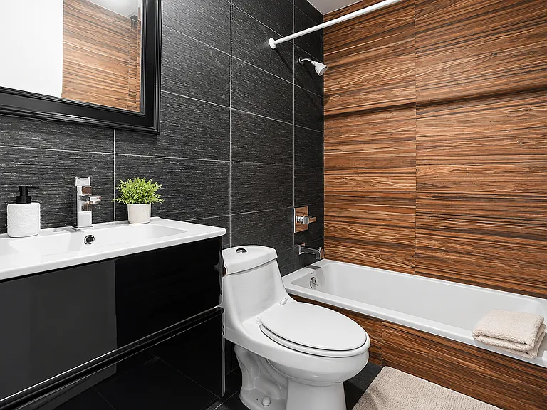 557 Kosciuszko St #2L — Photo 9