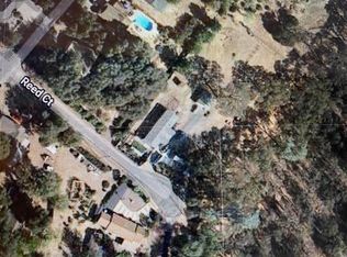 2473 Reed Ct #3514, Valley Springs, CA 95252