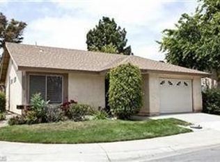 5137 Village 5, Camarillo, CA 93012