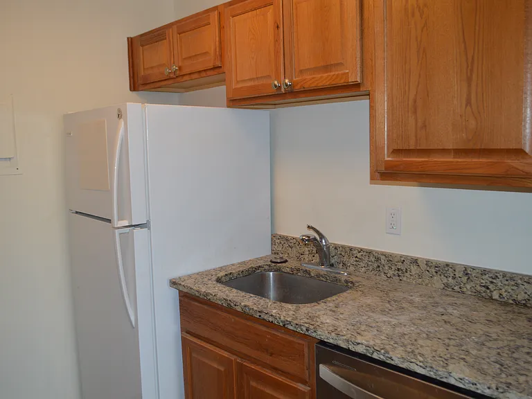 2142 Pauline Blvd #303 — Photo 18
