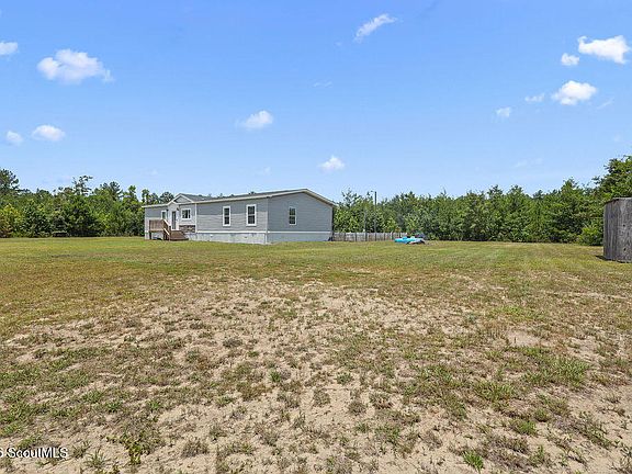 3rd image of 2278 Colonial Coast Cir SE