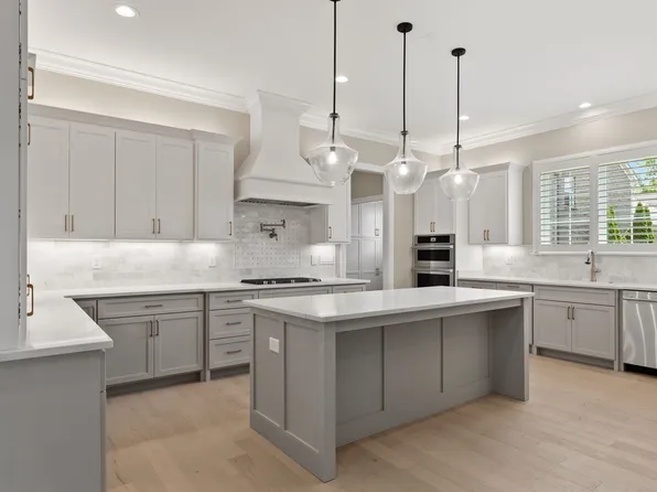 506 Flag Ct Lot 67, Gallatin, TN 37066