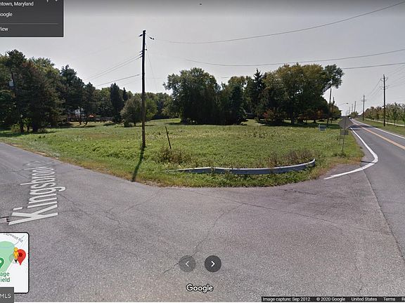 4th image of 14006 Kingsbrook Dr