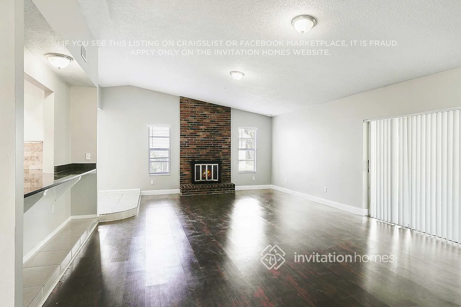 1304 Village Ct Brandon, FL 33511 — Photo 4
