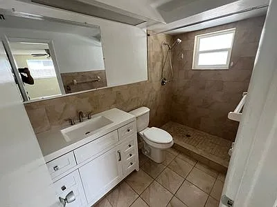 10908 Kingsbridge Rd — Photo 12