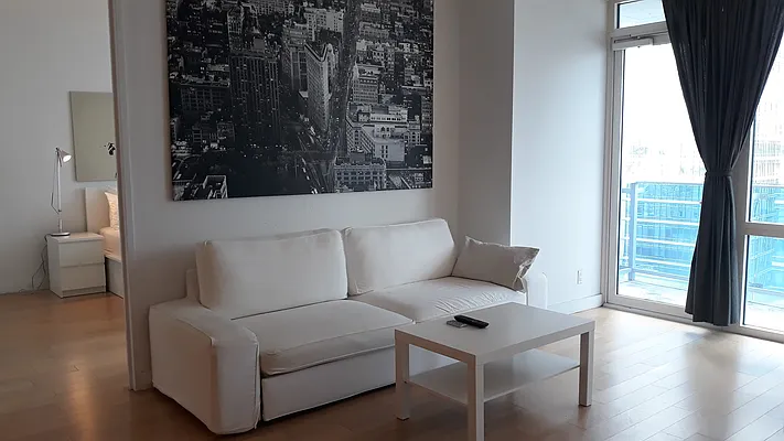 Rented by Corcoran | media 15