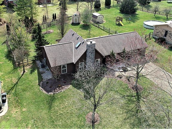 2nd image of 5329 Branchcreek Cir