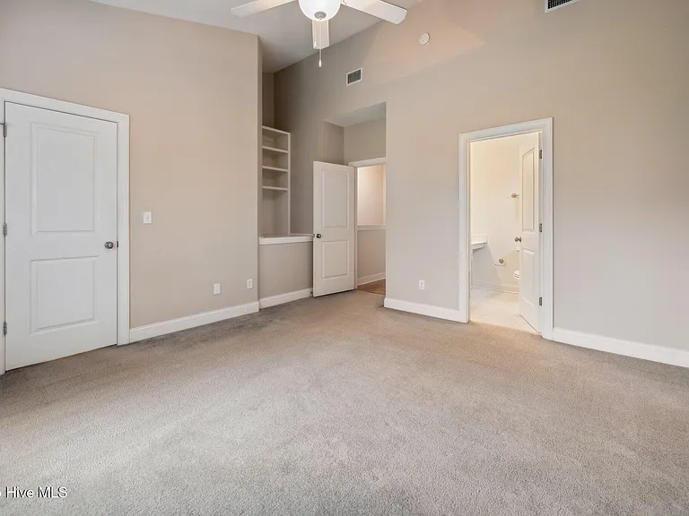5147 Exton Park Loop — Photo 13