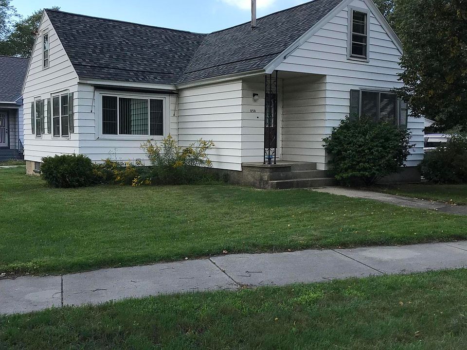 1st image of 858 Columbia Ave