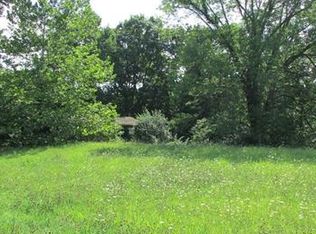 4895 Cragen Rd, Martinsville, IN 46151