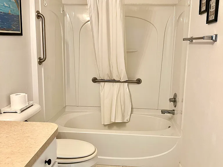 3545 Idlewood Loop — Photo 17