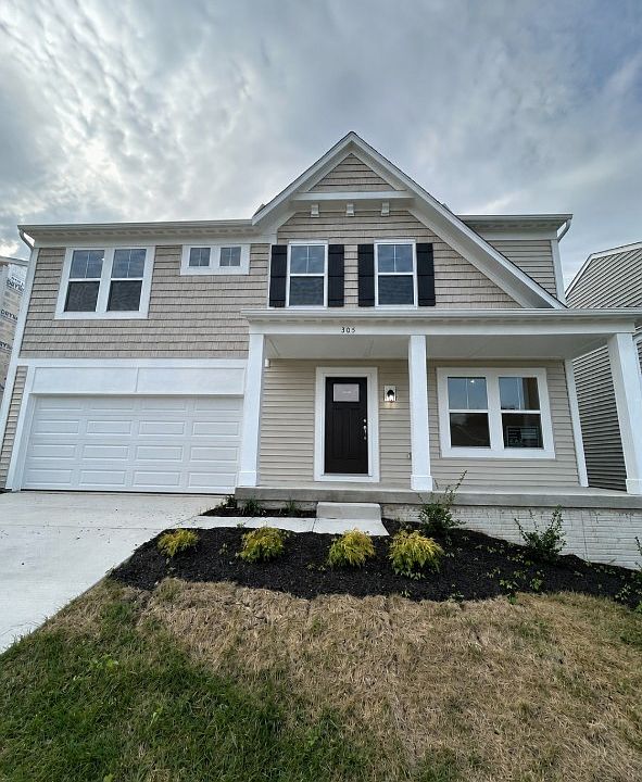 1st image of 305 Homestead