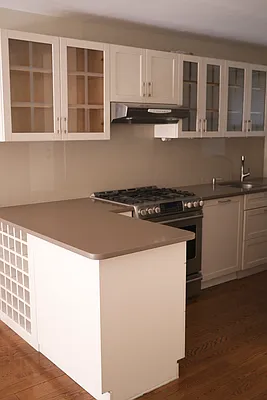 Sold by Owner | media 1