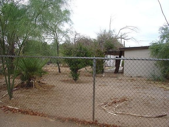 4th image of 8138 E 2nd Ave