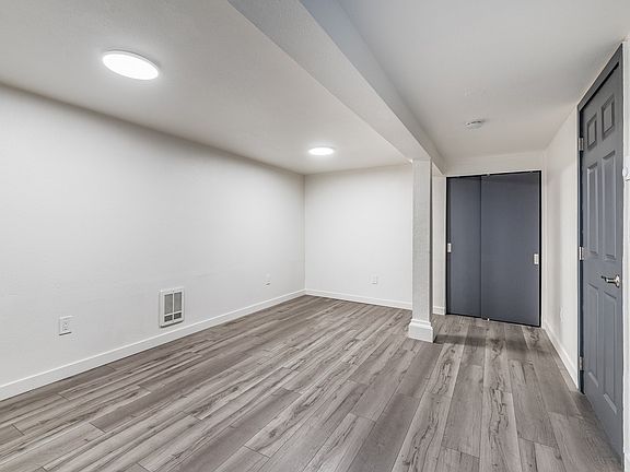 2nd image of 1003 SW 150th St #1
