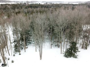 1861 Forest Valley Dr, Innisfil, ON L9S4A4