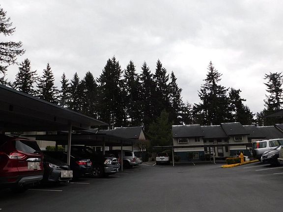 4th image of 3435 Auburn Way S APT 41