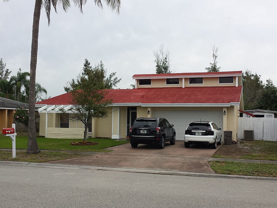 1st image of 1159 Fernlea Dr
