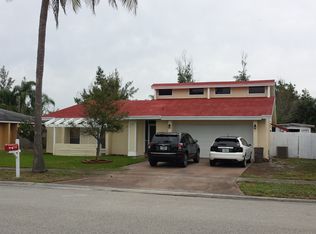 1159 Fernlea Dr, West Palm Beach, FL 33417
