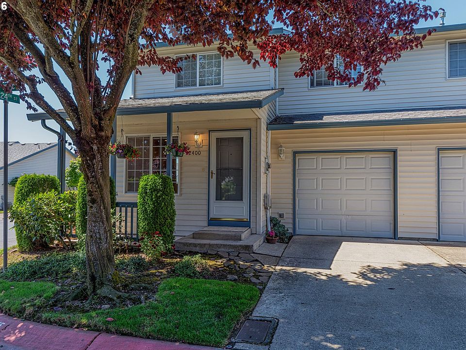 1st image of 2400 NE 78th Ct #22AI