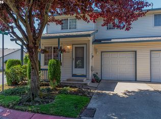 2400 NE 78th Ct #22AI, Vancouver, WA 98664