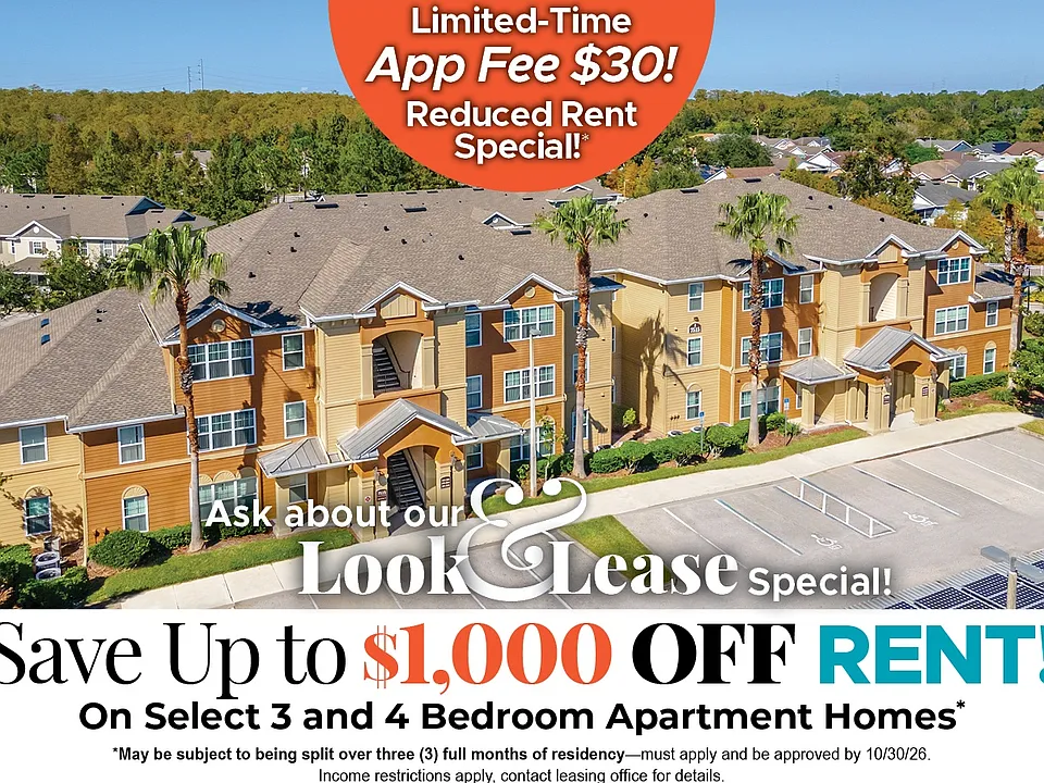 Marbella Pointe and Marbella Cove