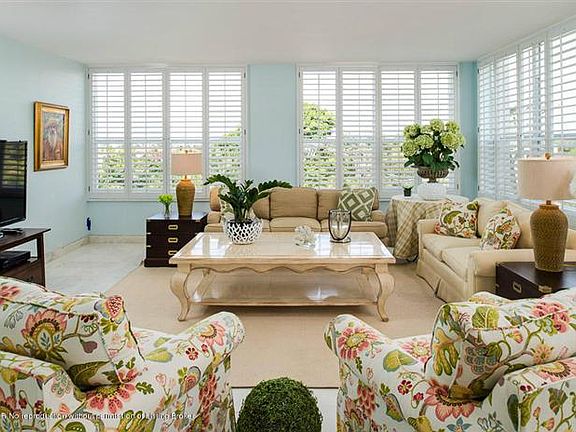 2nd image of 340 S Ocean Blvd #140