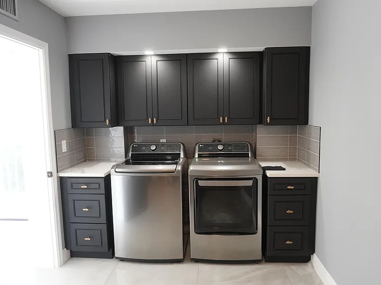 2811 Village Blvd #201 — Photo 20