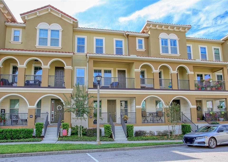 1st image of 2809 Lobelia Dr