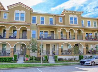2809 Lobelia Dr, Lake Mary, FL 32746