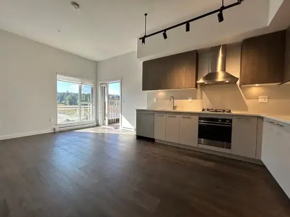 251 Boundary Bay Rd #307, Delta, BC V4L 0B6