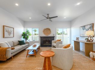 5420 Sylmar Ave APT 202, Sherman Oaks, CA 91401