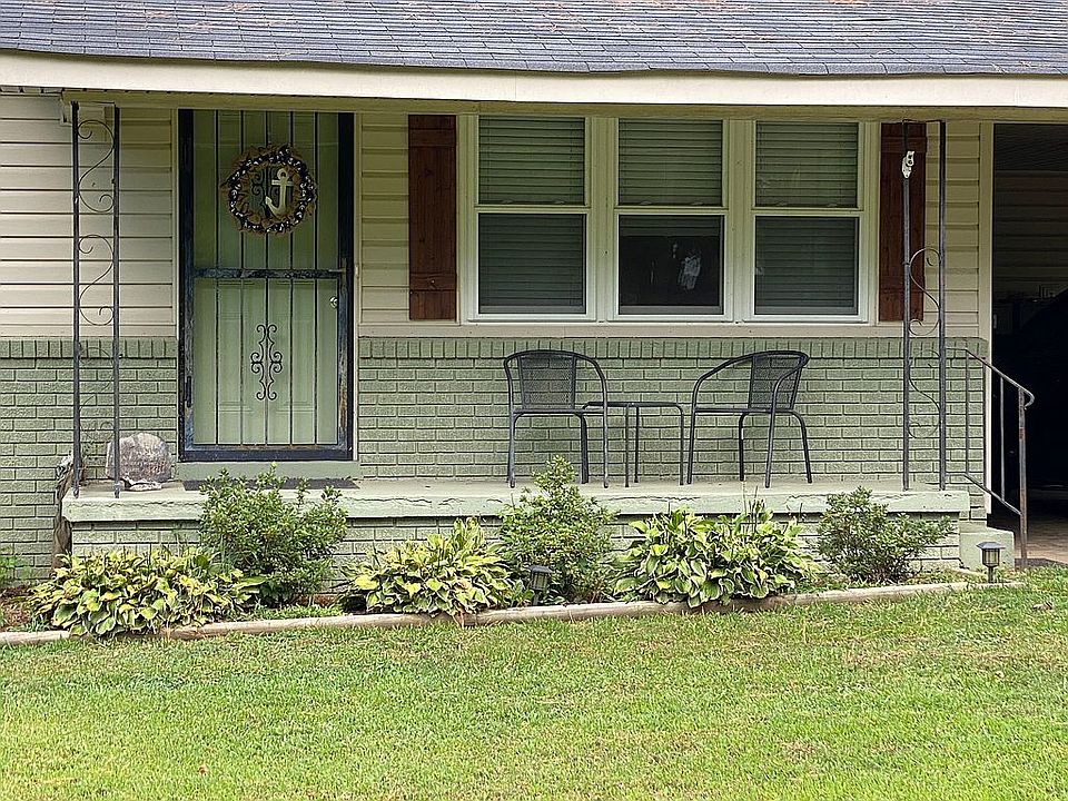 1st image of 1430 Garland Dr