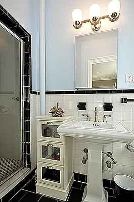 Sold by Owner | media 20