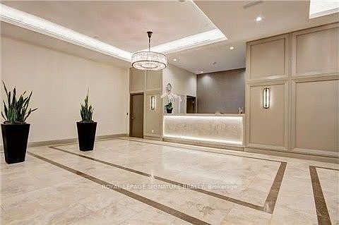 2nd image of 155 Yorkville Ave #2013