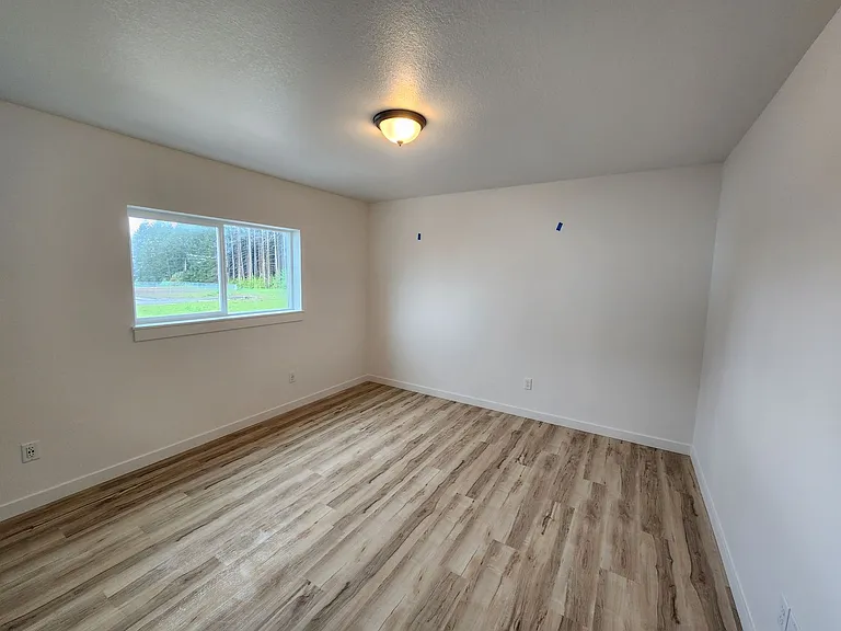 1014 Peach Rd #A & B — Photo 26