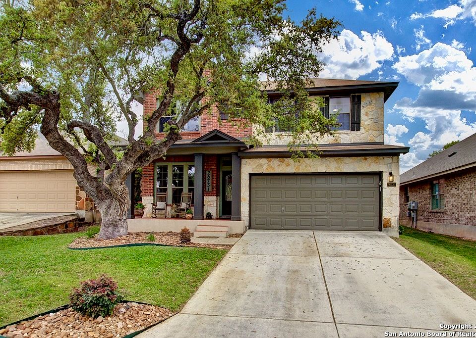 1st image of 26731 SIERRA HOLLOW