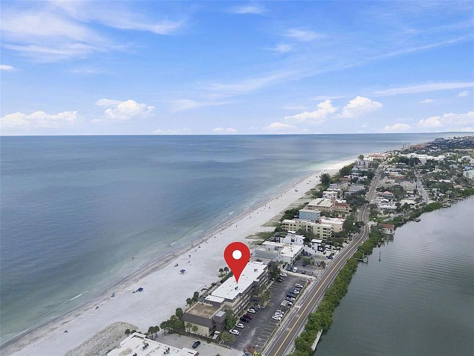 1st image of 60 GULF BOULEVARD #214