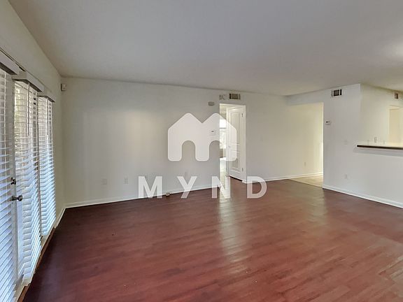 4th image of 3650 Ashford Dunwoody Rd NE Unit 1022
