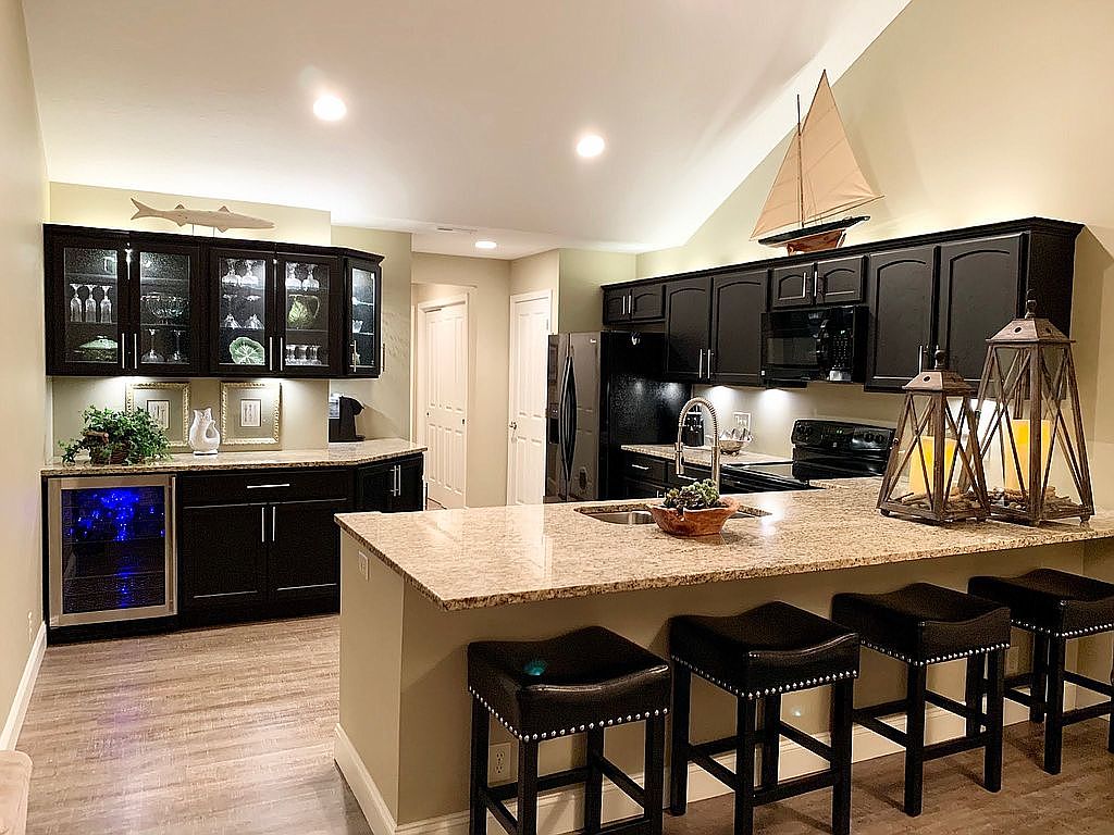 1541 Bridgewater Way S, Mansfield, OH 44906 Zillow