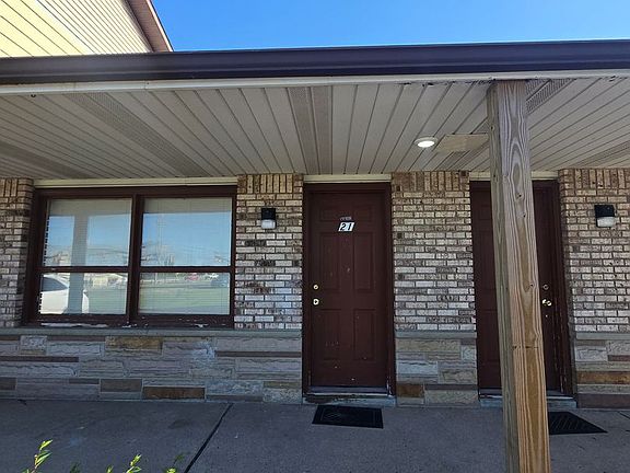 3rd image of 881 S Otsego Ave #21