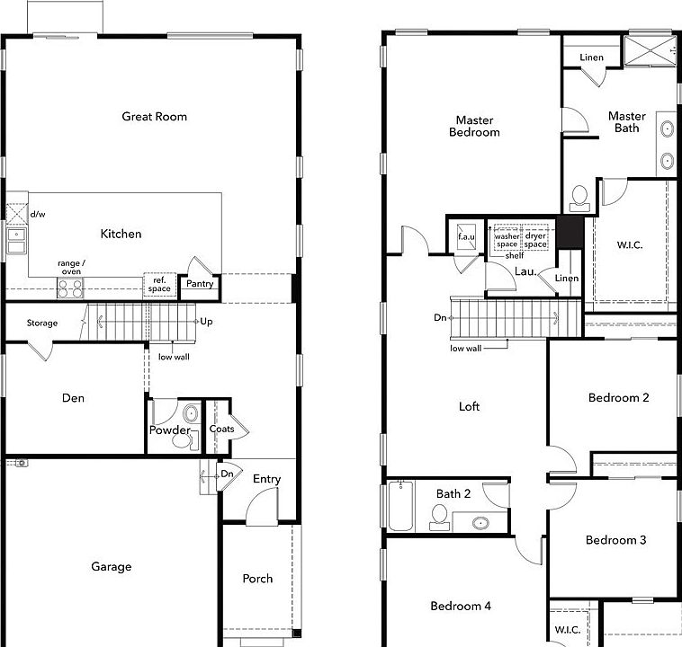 2nd image of 25319 173rd Avenue SE #63