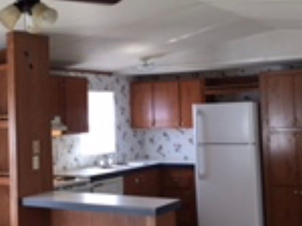 1st image of 102 Marty Dr Lot 8